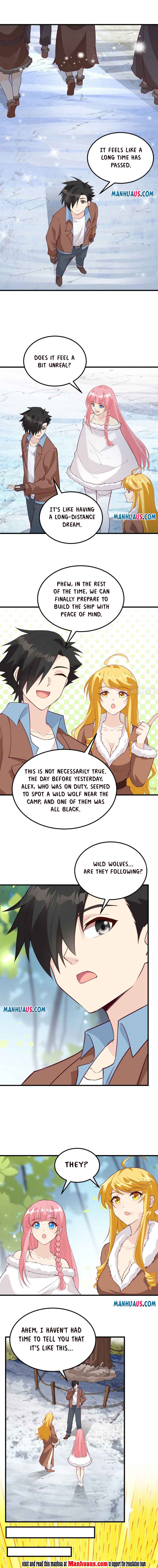 Page 2 of Chapter 122