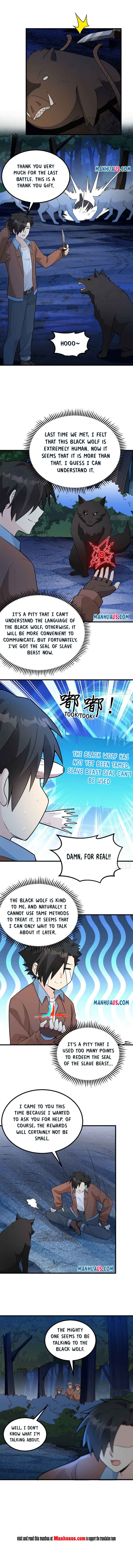 Page 2 of Chapter 123