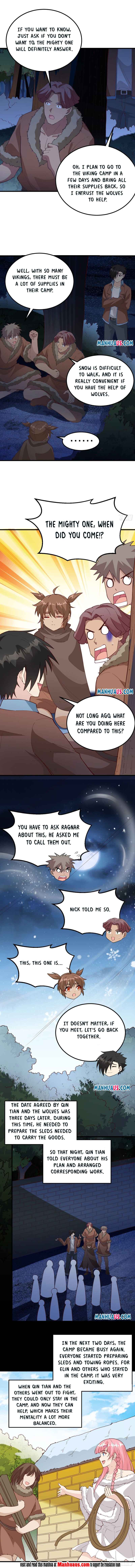 Page 3 of Chapter 123