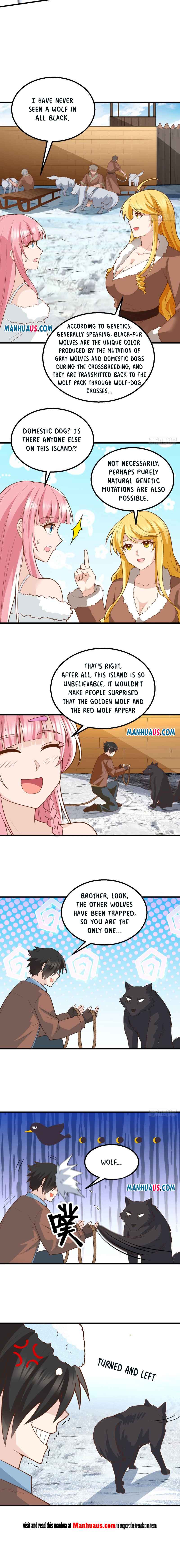 Page 5 of Chapter 123