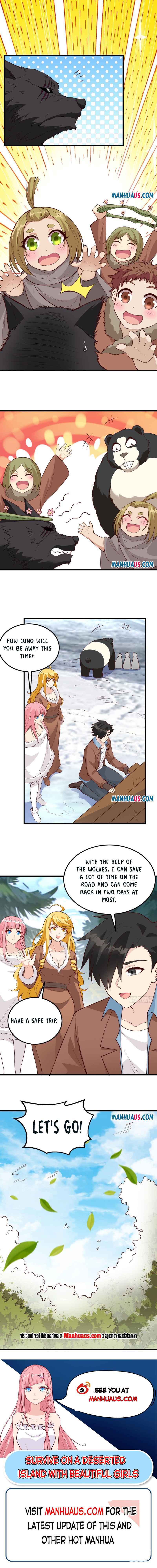 Page 6 of Chapter 123