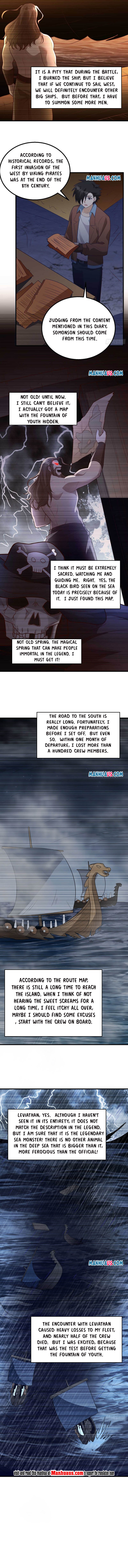 Page 2 of Chapter 125