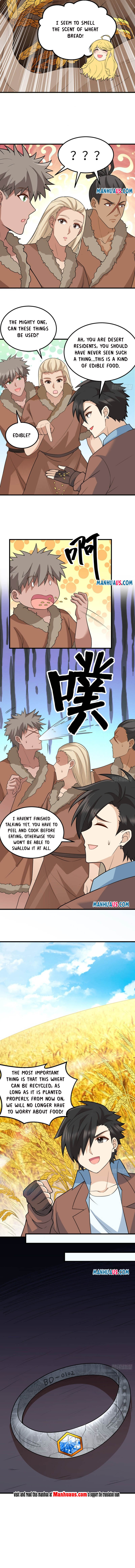 Page 5 of Chapter 125