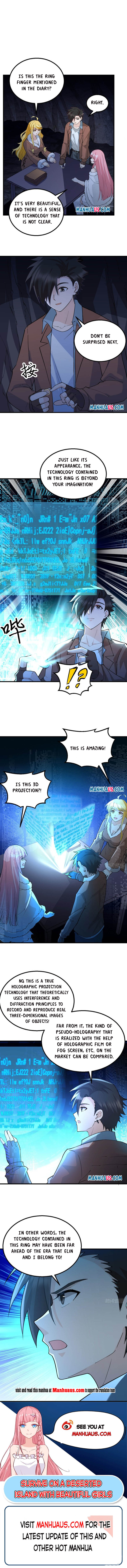 Page 6 of Chapter 125