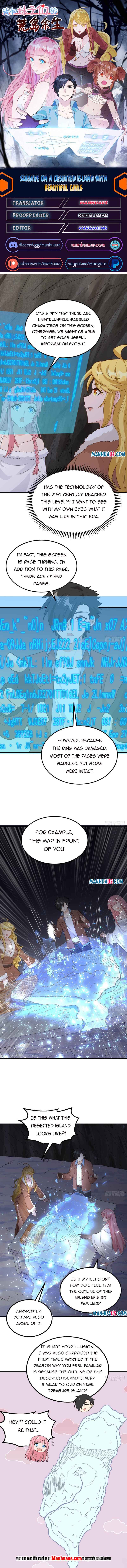 Page 1 of Chapter 126