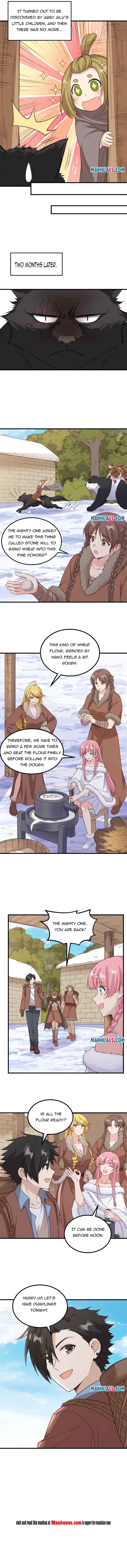 Page 4 of Chapter 126