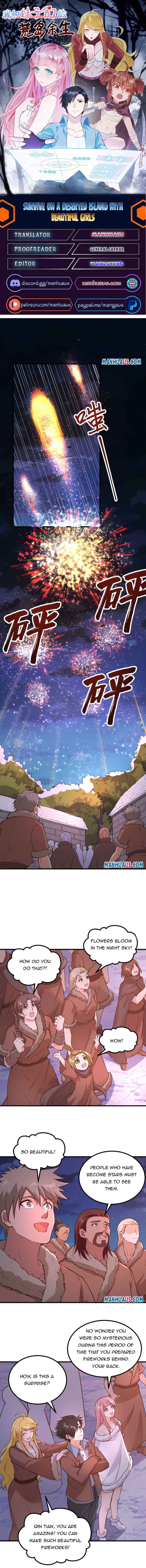 Page 1 of Chapter 127