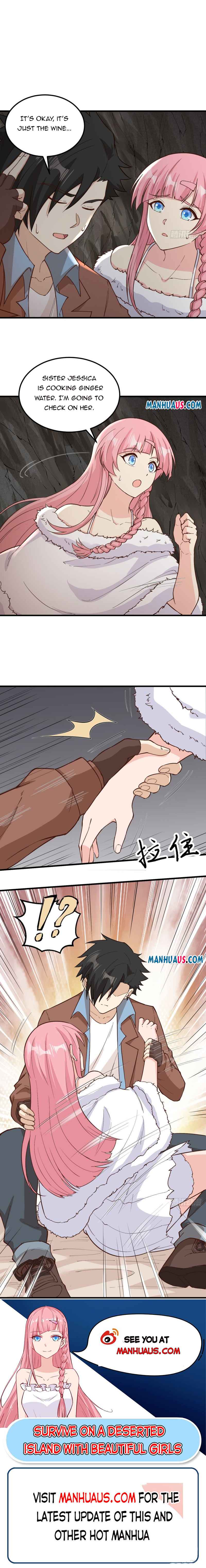 Page 5 of Chapter 127