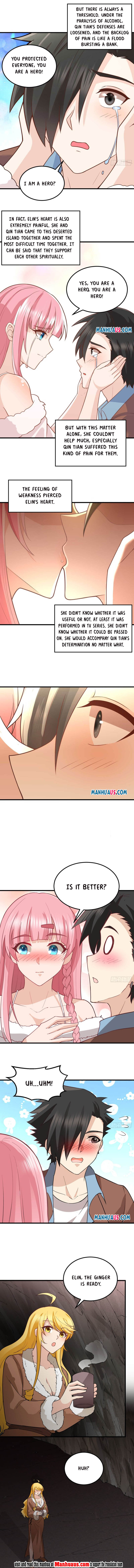 Page 2 of Chapter 128