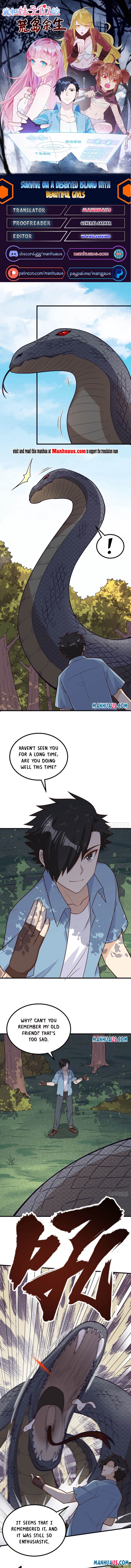 Page 1 of Chapter 129