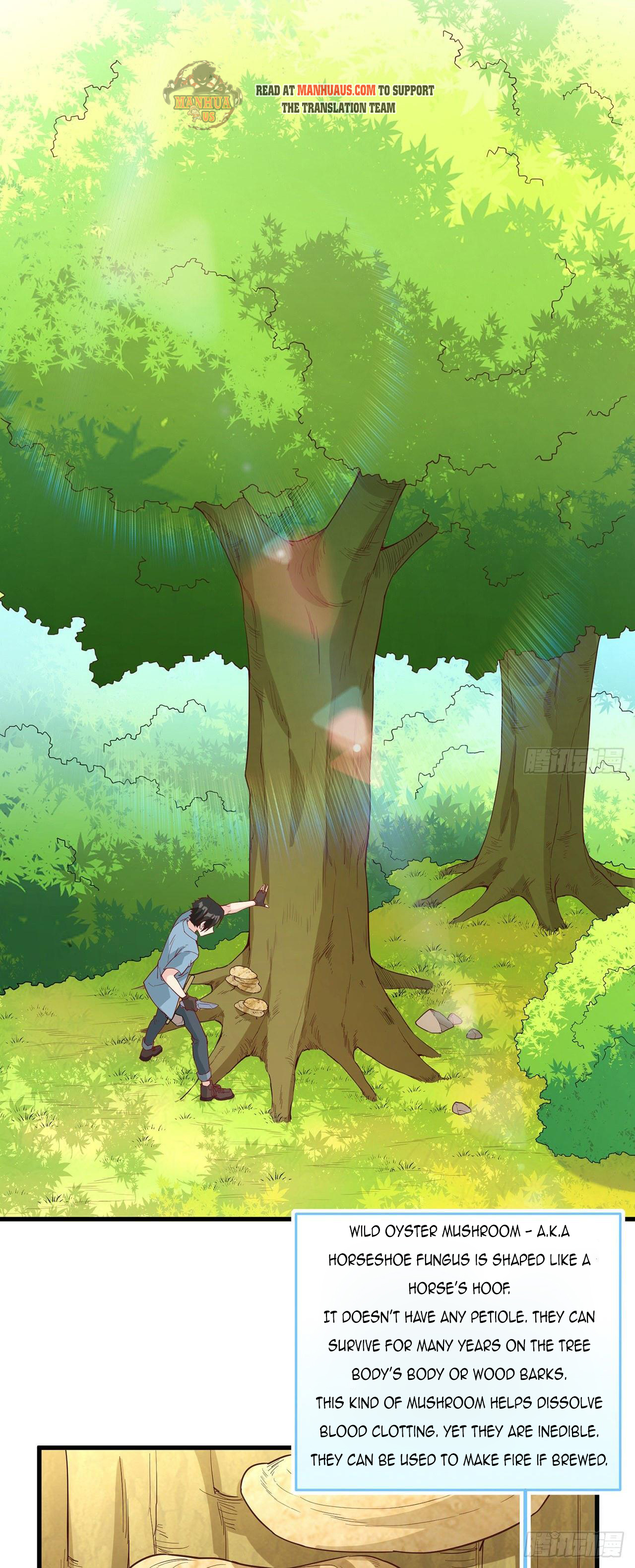 Page 2 of Chapter 12