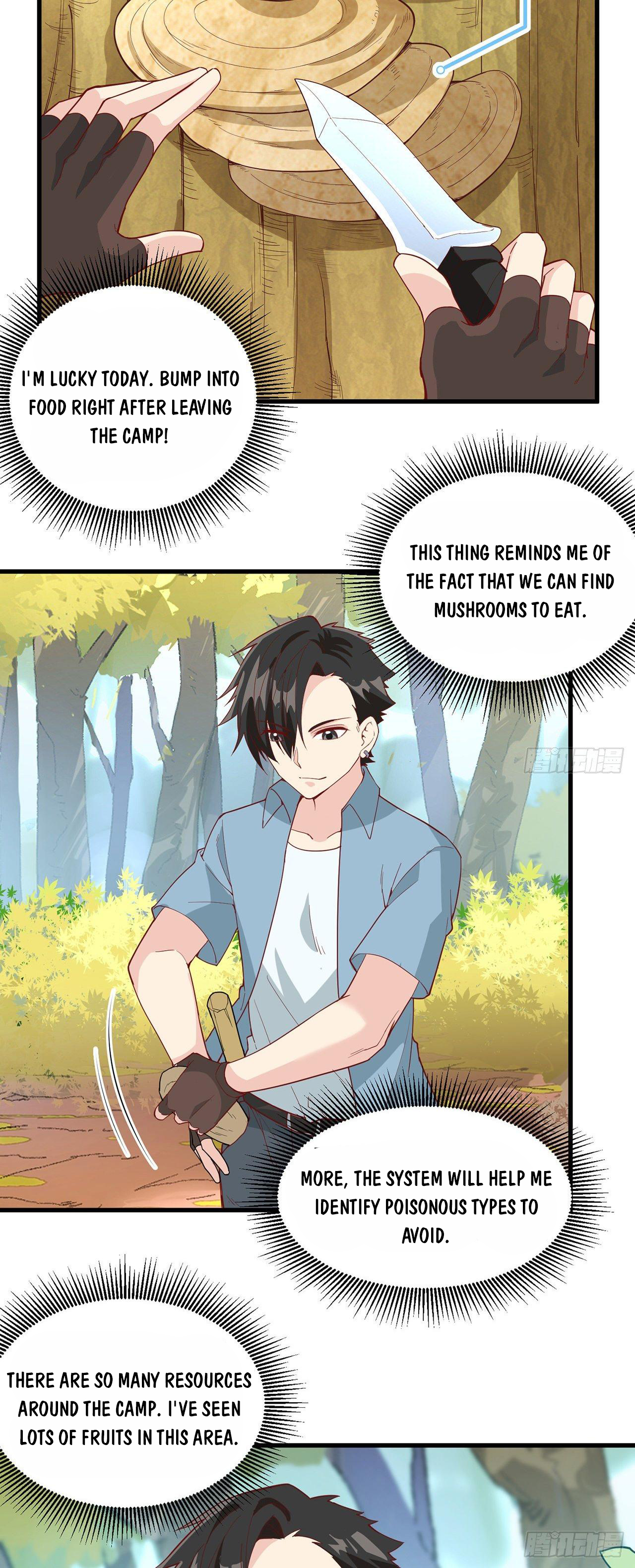 Page 3 of Chapter 12