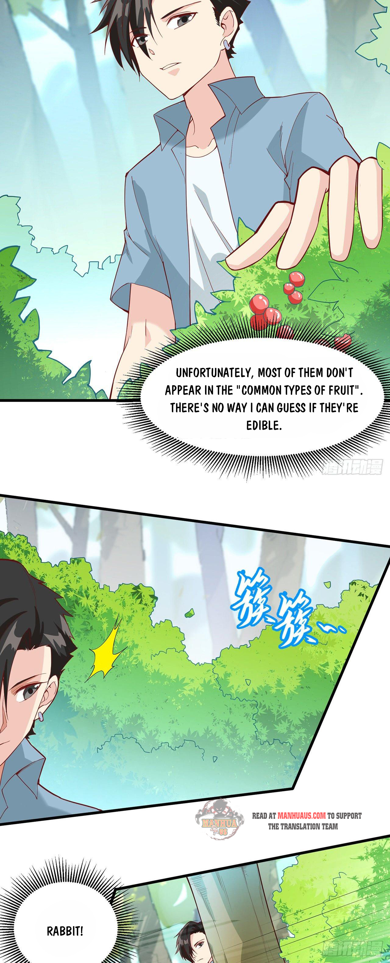 Page 4 of Chapter 12