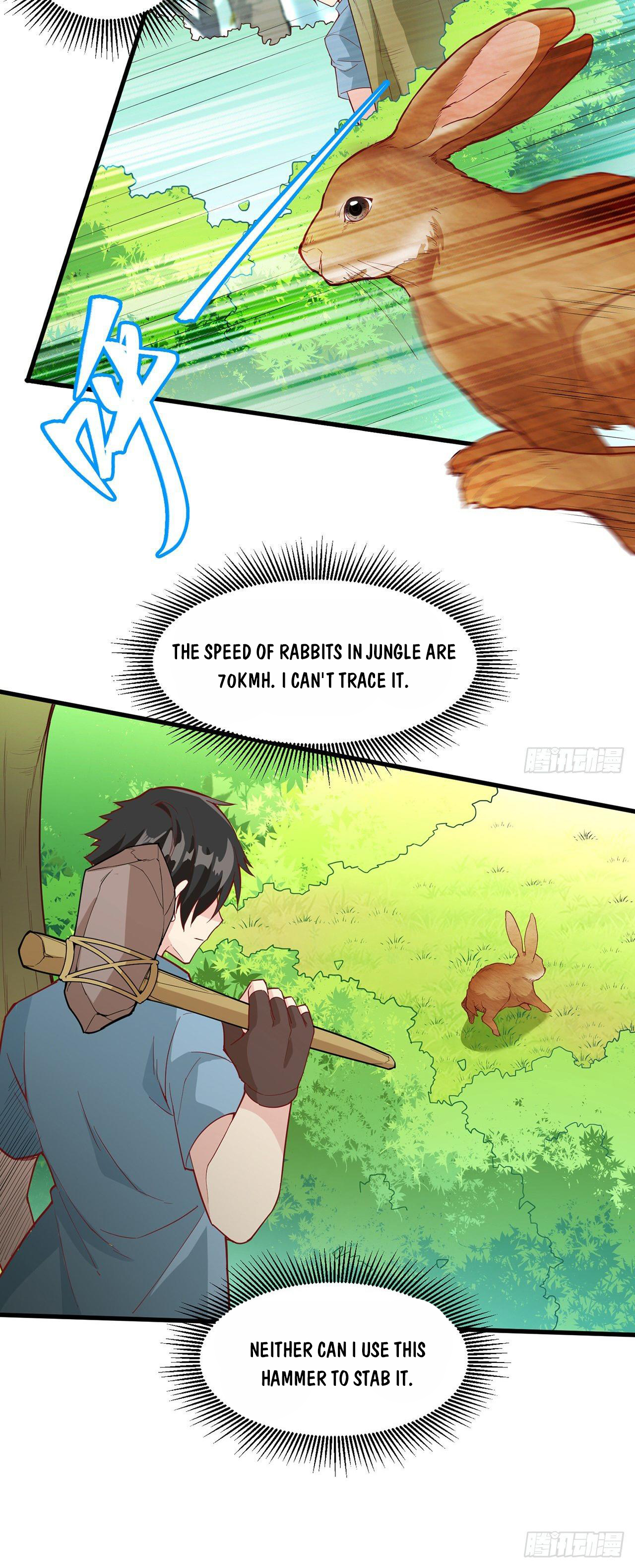 Page 5 of Chapter 12