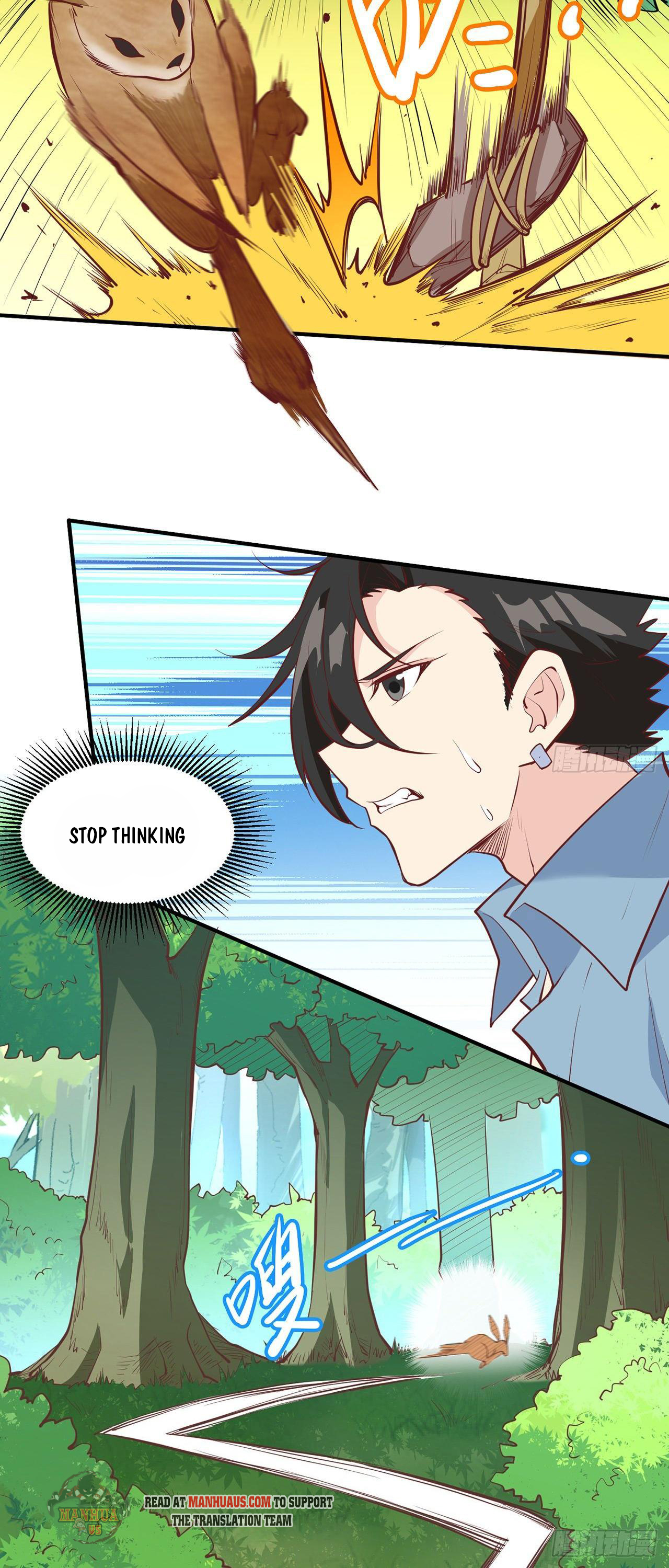 Page 7 of Chapter 12