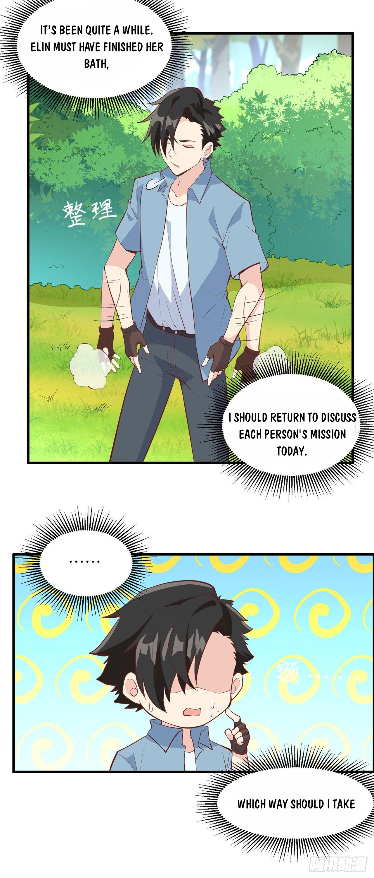 Page 9 of Chapter 12