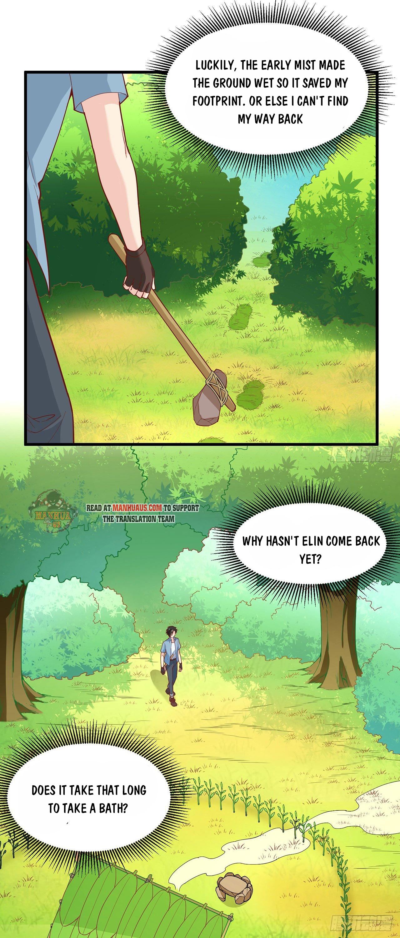 Page 10 of Chapter 12