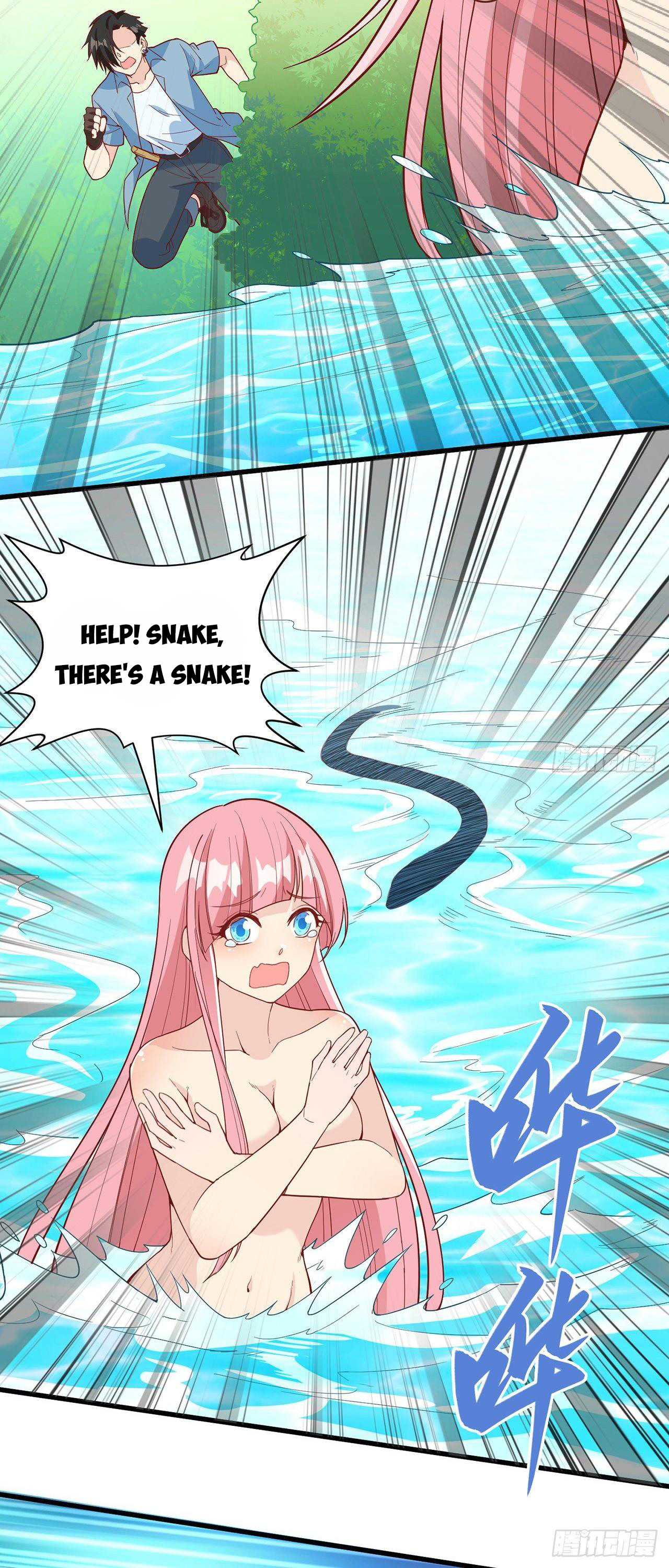 Page 12 of Chapter 12