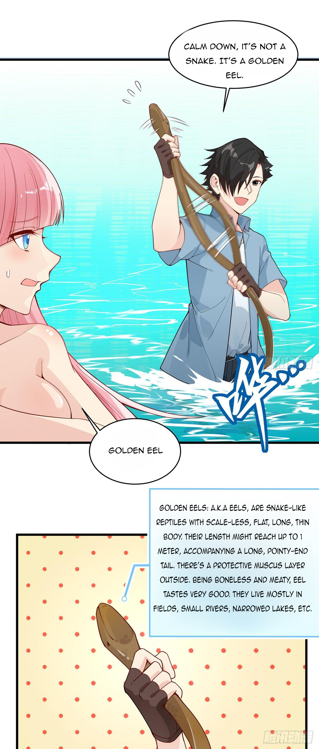 Page 14 of Chapter 12