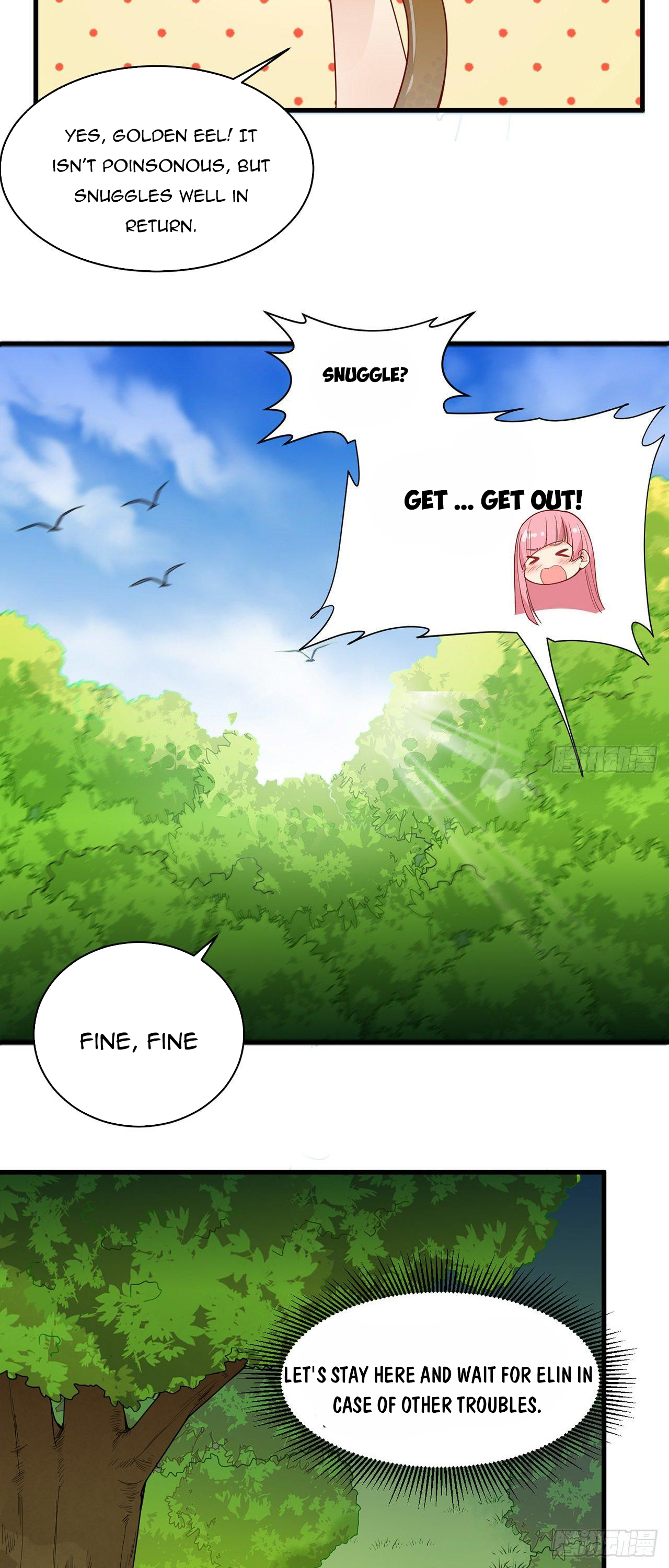Page 15 of Chapter 12
