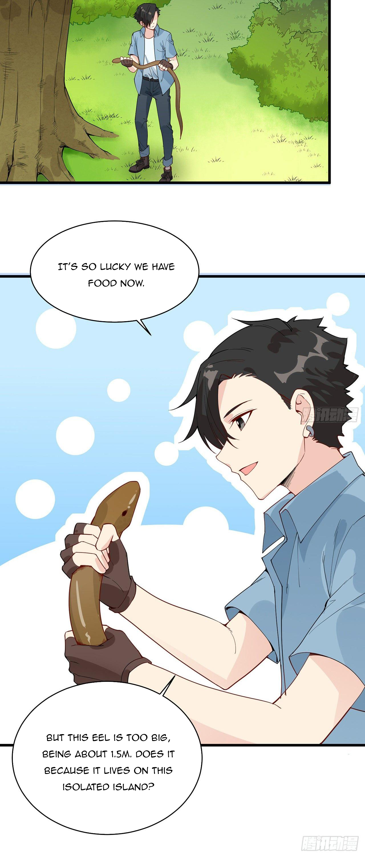 Page 16 of Chapter 12