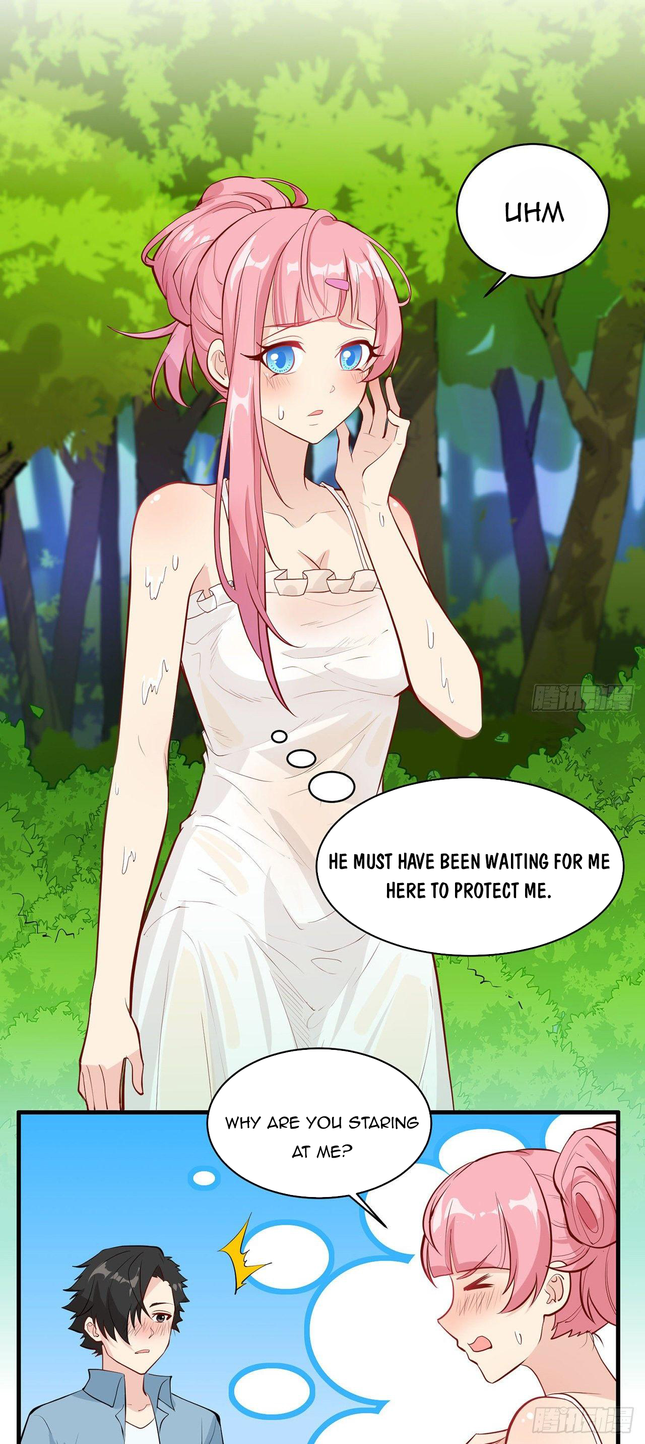 Page 18 of Chapter 12