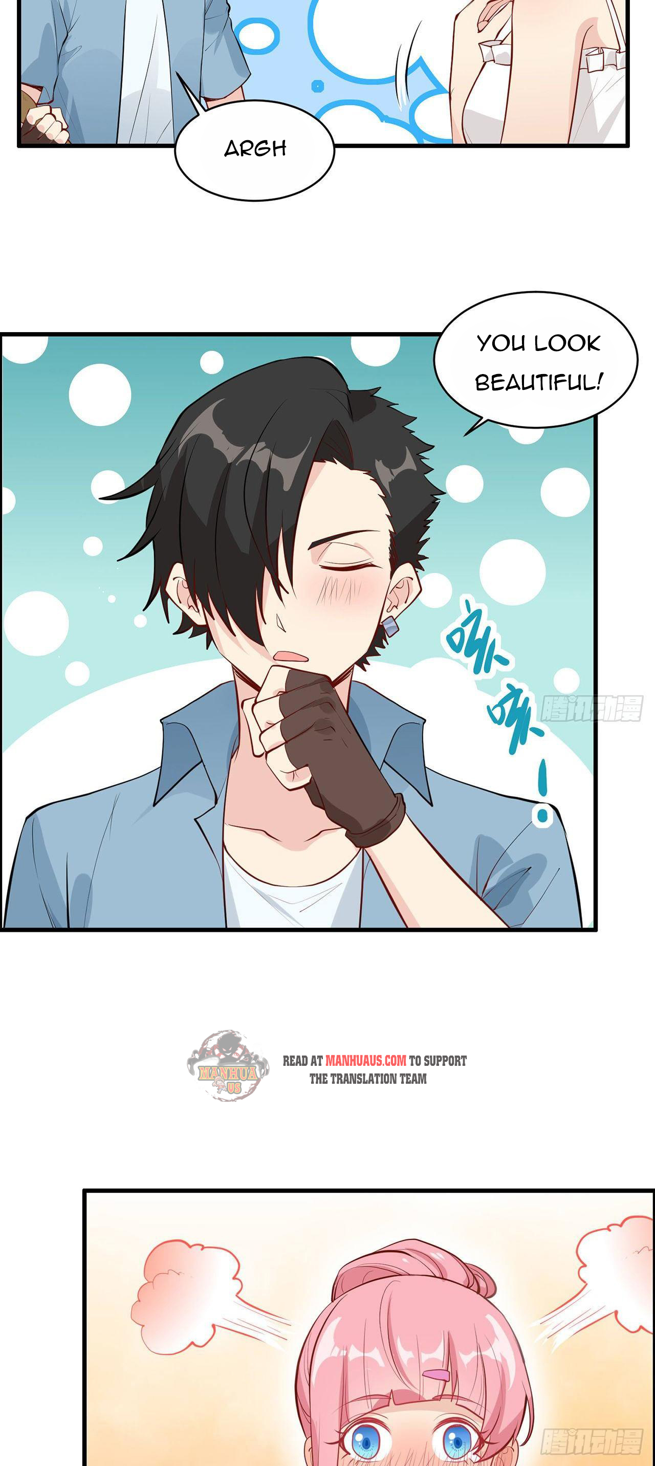 Page 19 of Chapter 12