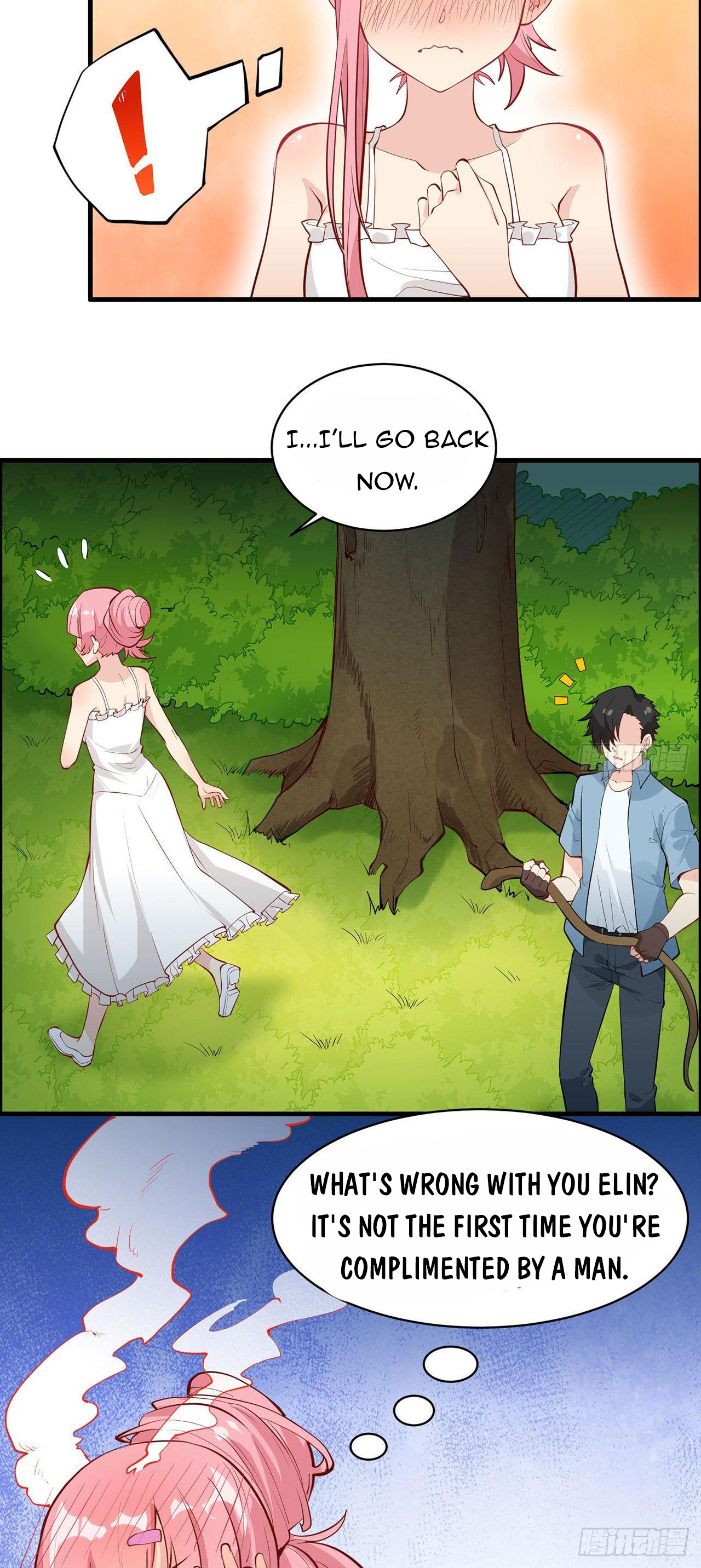 Page 20 of Chapter 12