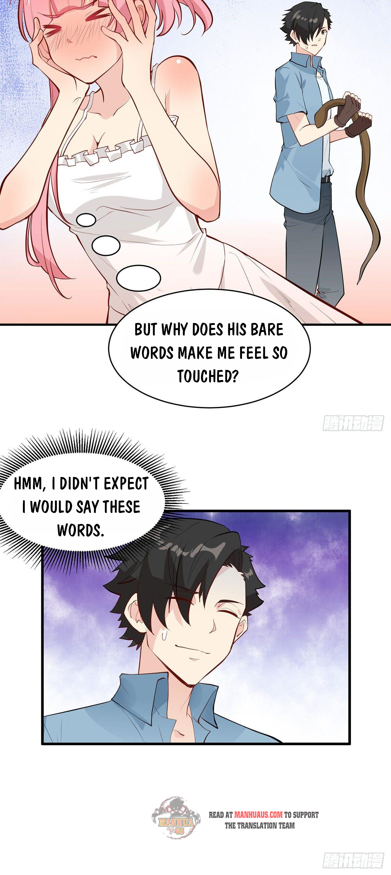 Page 21 of Chapter 12