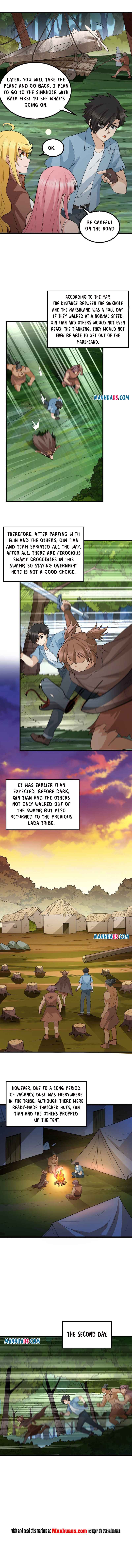 Page 2 of Chapter 130