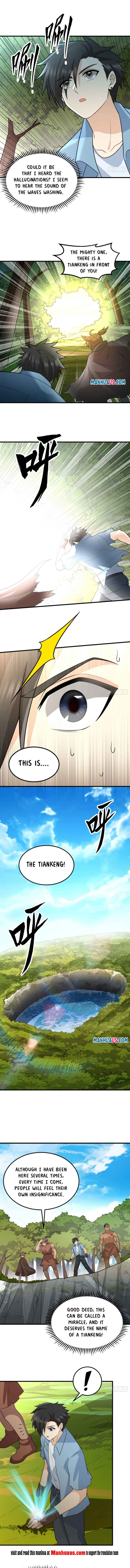 Page 3 of Chapter 130