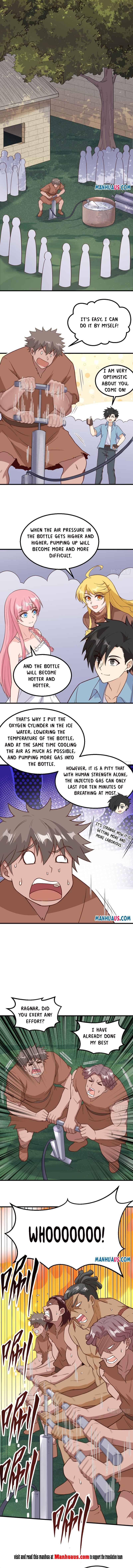 Page 2 of Chapter 131