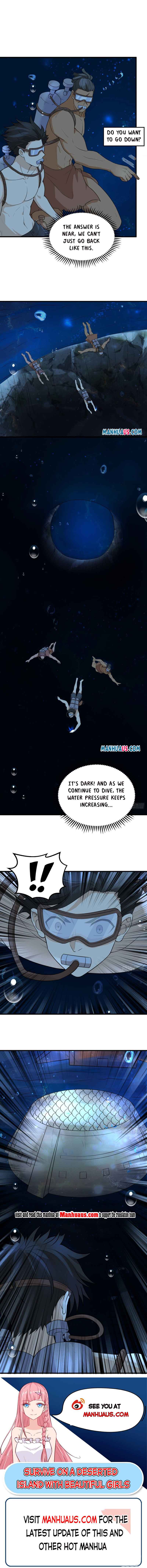 Page 5 of Chapter 131