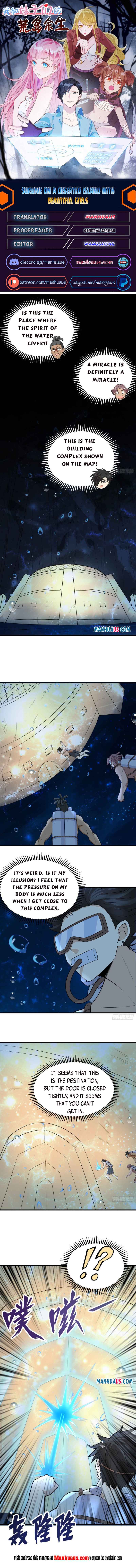 Page 1 of Chapter 132