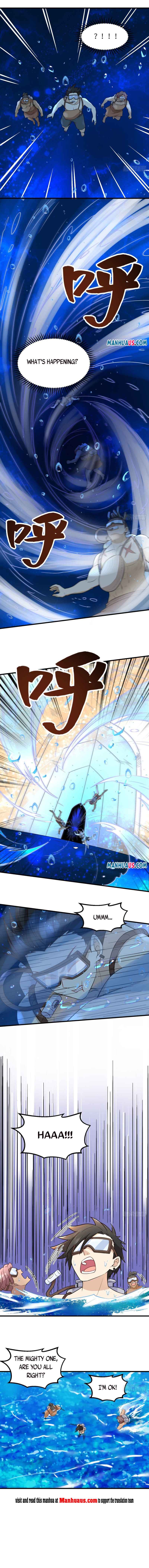 Page 3 of Chapter 132