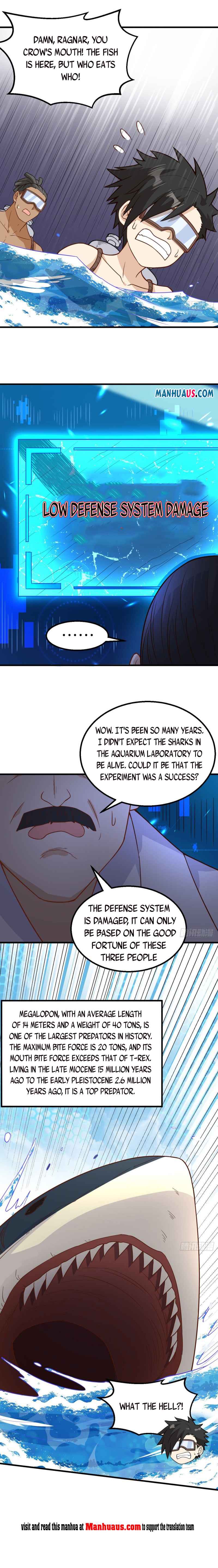 Page 5 of Chapter 132