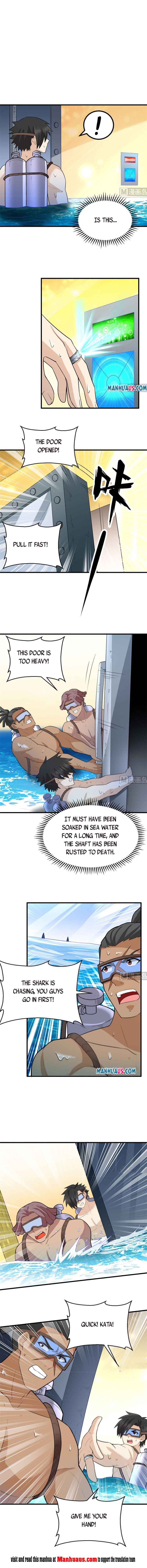 Page 4 of Chapter 133