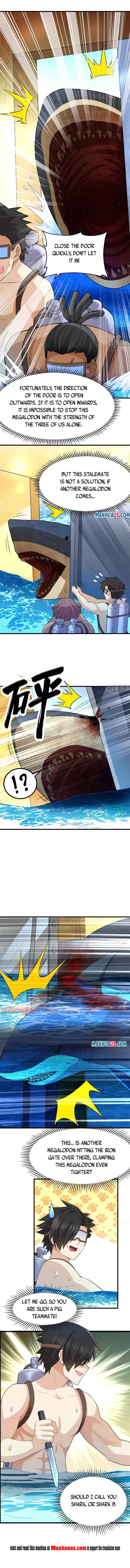 Page 5 of Chapter 133