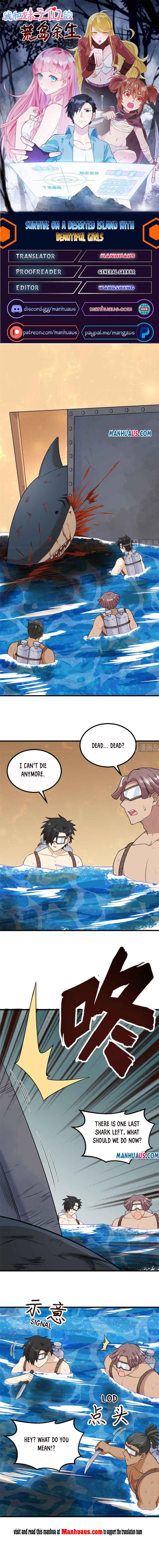 Page 1 of Chapter 134