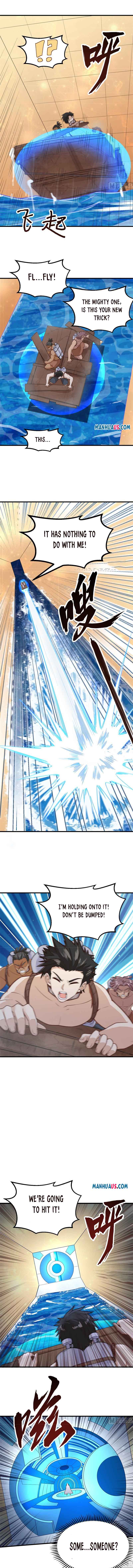 Page 4 of Chapter 134
