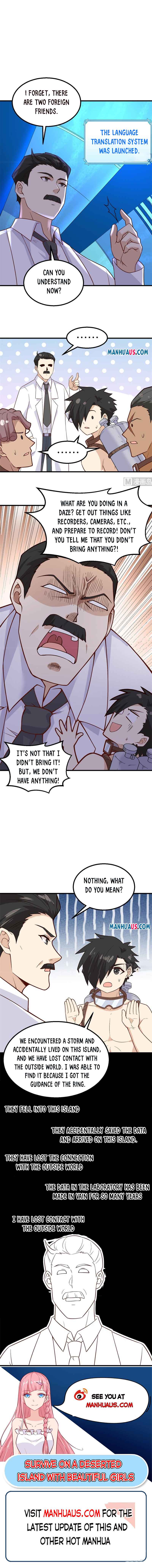 Page 6 of Chapter 134