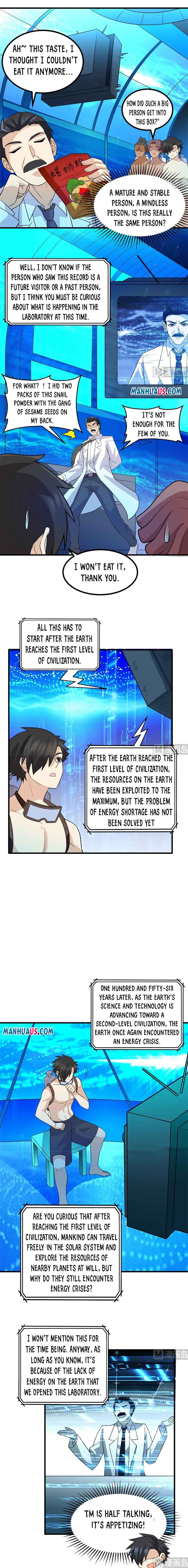 Page 2 of Chapter 135