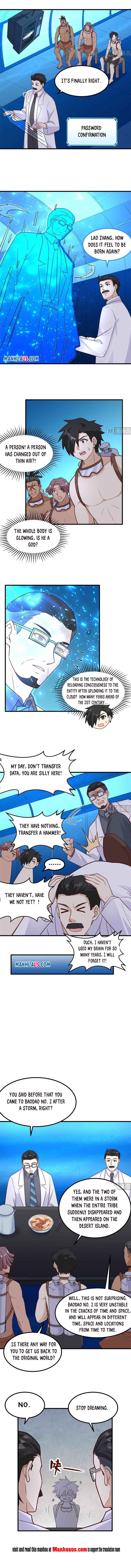 Page 2 of Chapter 136