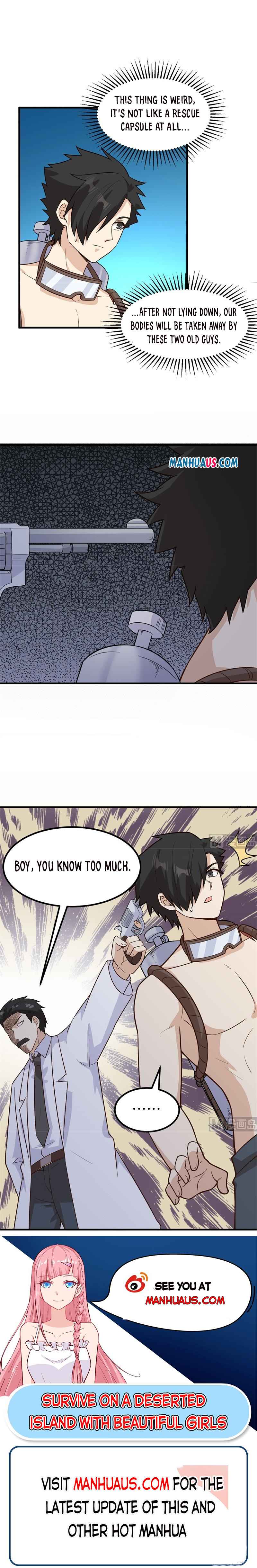 Page 5 of Chapter 136