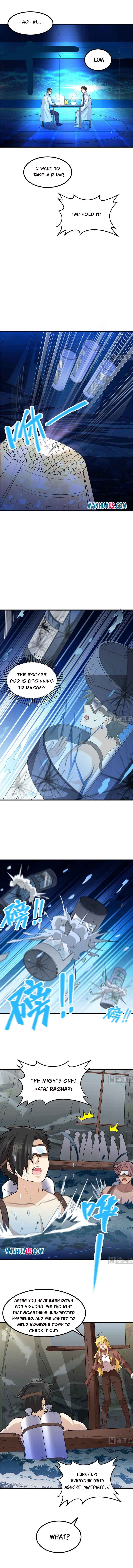 Page 4 of Chapter 137
