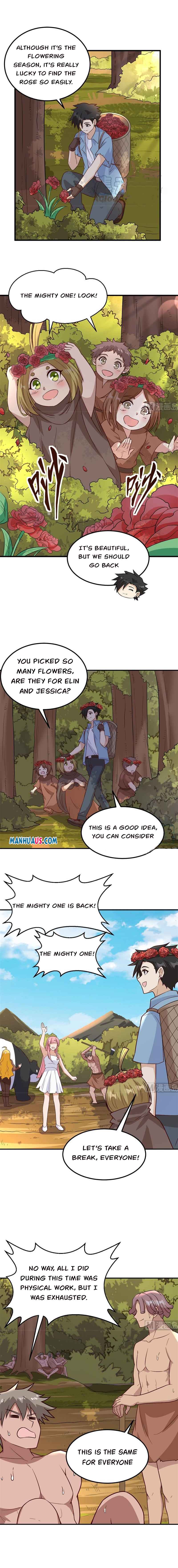 Page 4 of Chapter 138