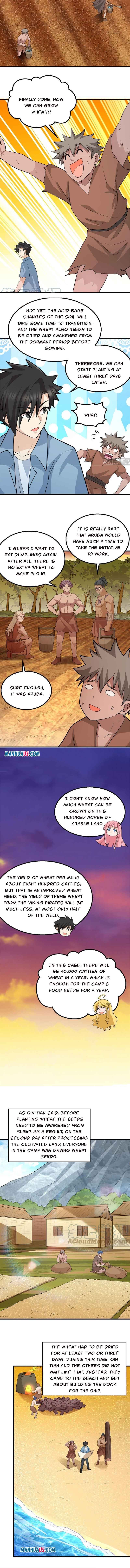 Page 2 of Chapter 139