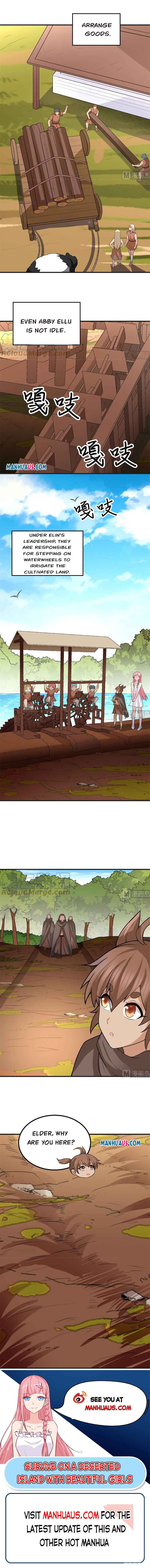 Page 5 of Chapter 139