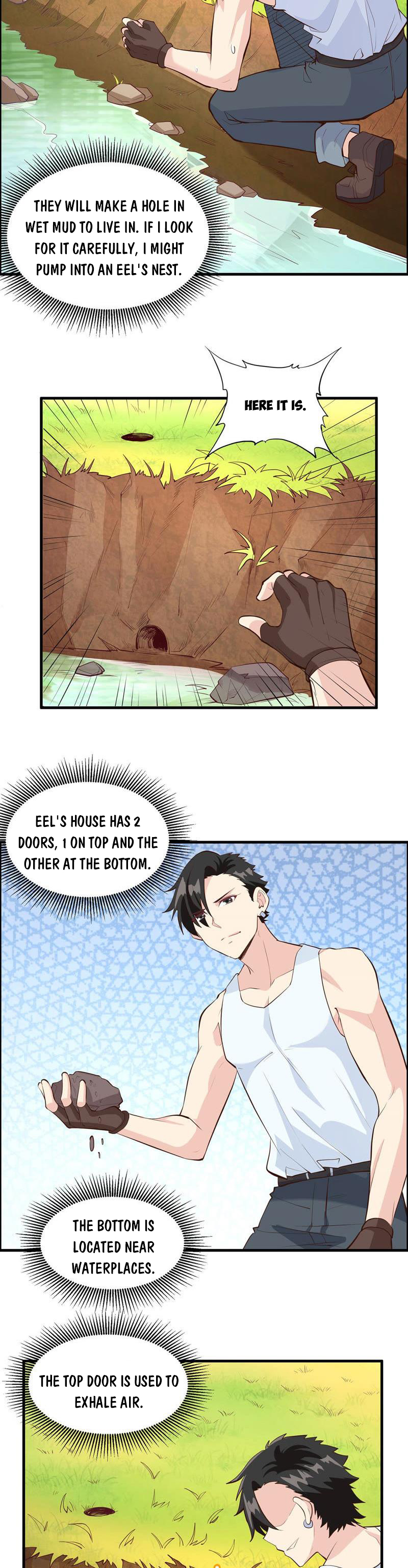 Page 2 of Chapter 13