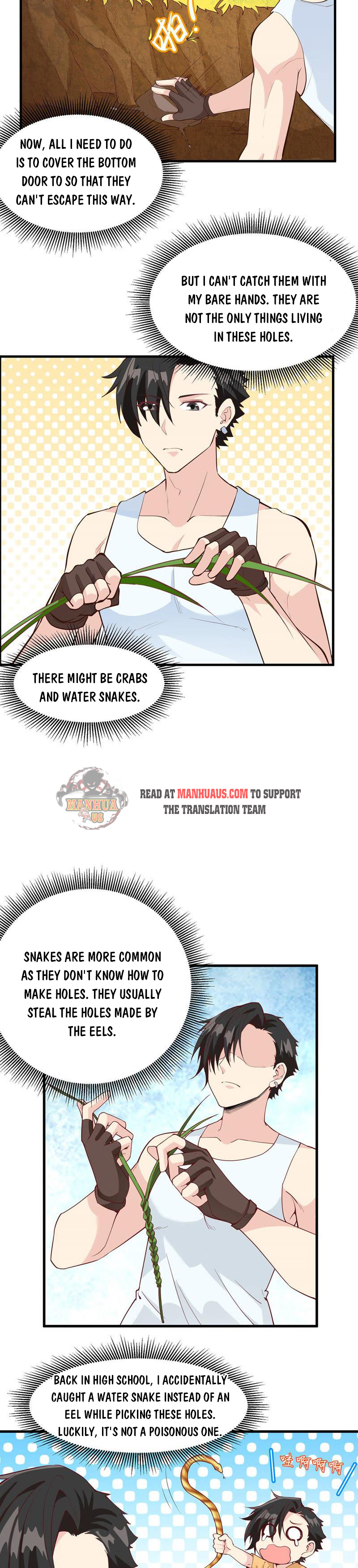 Page 3 of Chapter 13